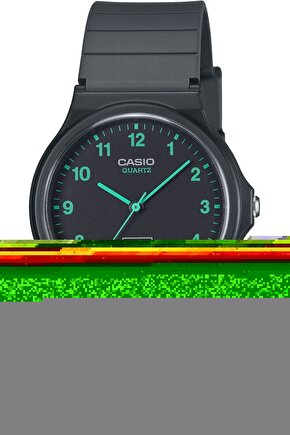 Mq-24B-8Bdf Kol Saati