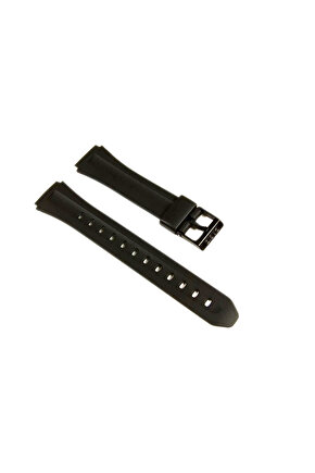 F201 Uyumlu Siyah Kordon