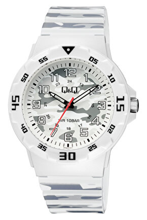 V02A-012VY Erkek Kol Saati