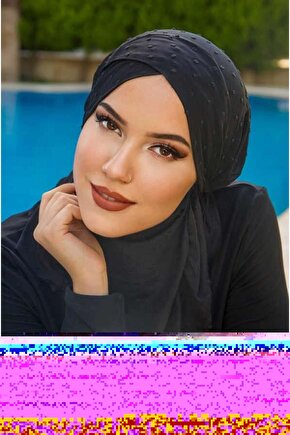 &Her Saate Uyumlu Yarım Kroko  Hakiki Deri Saat Kordonu 20  mm  (204) koyu kahve