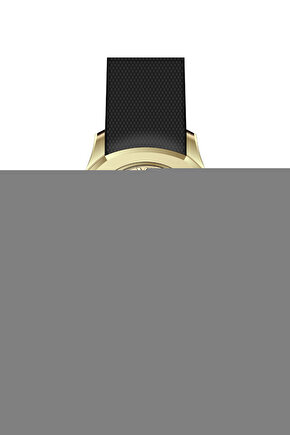 Kahve Turuncu Etnik Desenli Atkılı Bone