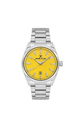 Dk.1.13520.8 Erkek Kol Saati