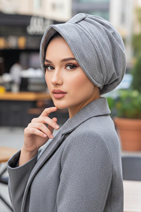 Dial X Unisex Çocuk Kol Saati 92044955