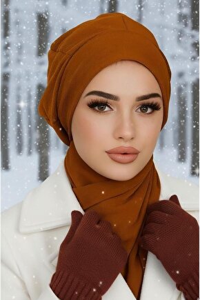 Lc06884.090 Erkek Kol Saati