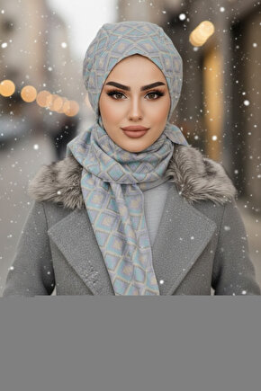 Unisex Kol Saati 06-4292.27.009.07IAPF