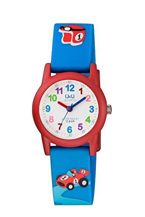 VR99J004Y Çocuk Kol Saati
