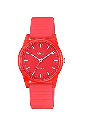 Vs62j006y Unisex Kol Saati