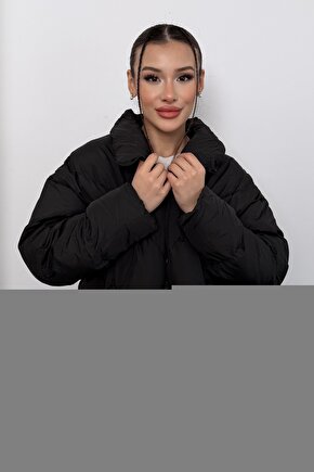 Füme Vintage Şapka