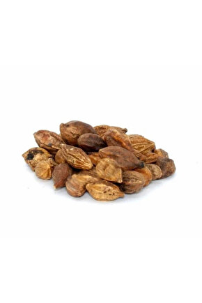 Sarı Halile 250 gr.