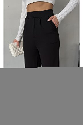 Aspir Çiçeği - Yerli Safran 100g