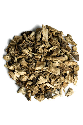 Çakşır Kökü Çayı 100gr