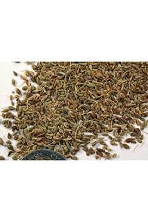 Anason Tohumu 50 Gr