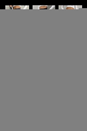 Deve Dikeni Tohumu 100 Gr