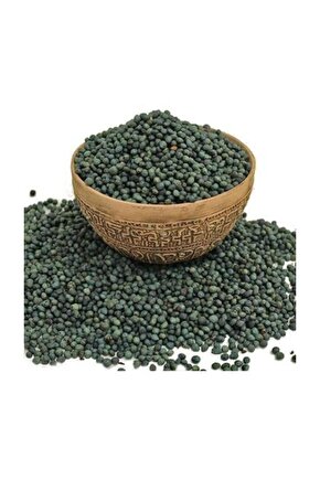 Menengiç Tohumu Çiğ 100 Gr
