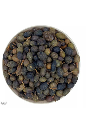 50 gr -Defne Tohumu ( Doğal Kurutulmuş, yenilenebilir)