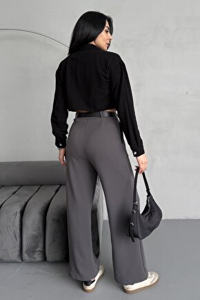 8 Mm Hakiki Oniks (siyah Akik) Taşından Hediyelik Bileklik&tesbih Kombin