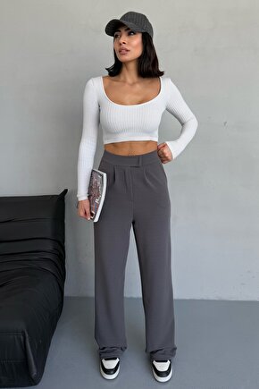 Necef Taşı (Dağ Kristali) Bileklik