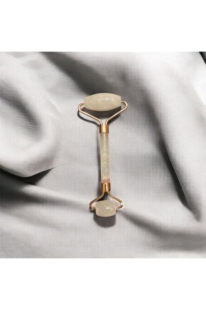 Doğaltaş Roller (Ametist, Aventurin, Kuvars)