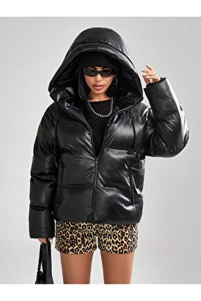 Ametist, Selenit Doğal Taş Bileklik 8 Mm