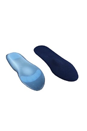 Ametist & Pembe Kuvars & Hematit Doğal Taş Bileklik 8mm