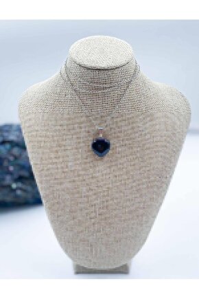 Orxay 908 Silikon Epin Topukluk Uygun Bir Şekilde Kullanıldığı Takdirde Kaymayan Bir Yapıya Sahip