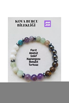 Emici Külot Hasta Bezi Medium 120 Adet