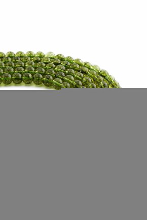 Distile Su 1 Litre 4 Adet