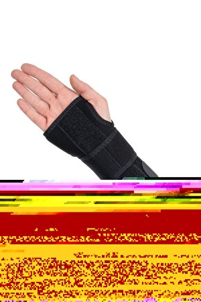 İnci Doğal Taş Dizi 3-4 mm