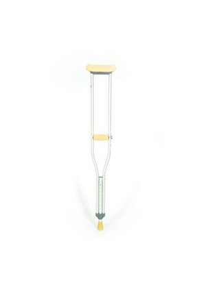 amatıs kuvars 100gr