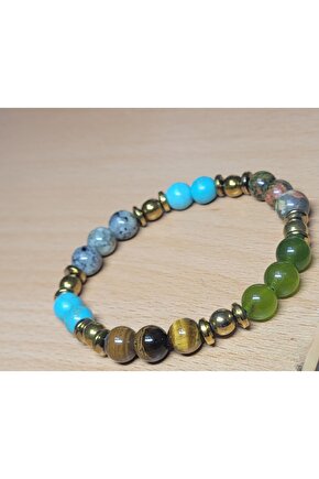 Anksiyete Bilekliği