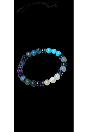 Sport Tape Sarı Renk Kinezyo Sporcu Bandı Ağrı Bandı 5 Metre X 5 Cm