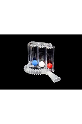 Doğaltaş Tasarım Kolye-mavi Akik Taşı Düğümlü Kolye