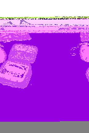 Göğüs Protezi Kılıflı No:64