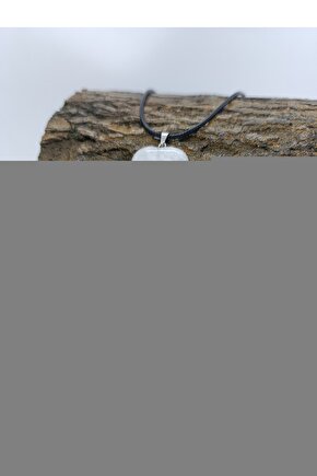 Göğüs Protezi Kılıflı No:64