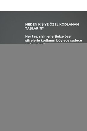 Külotlu Orta Basınç (Ccl2 - 23-32 Mmhg) Açık Burun Çorabı kilotlu