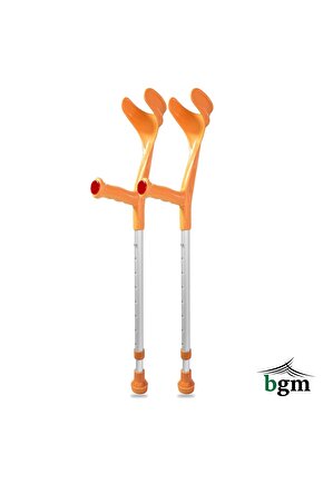 Doğaltaş Zenginlik ve İhtişam Bilekliği