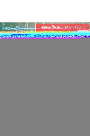 Hasta Vücut Temizleme Islak Mendili 50 Yaprak Xl 6lı Set