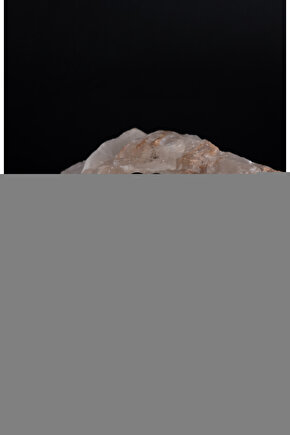 Yok Klasik Tansiyon Aleti Steteskoplu Yapışkanlı - Mekanik - L Kol Adaptörlü Manuel