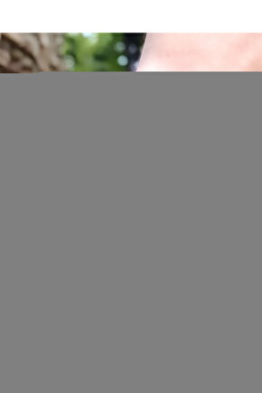 Dört Ayaklı Denge Bastonu Tetrapot