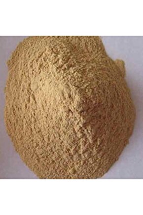 Ince Talaş Dökme 2 Kg