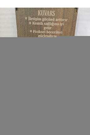 Ortopedik Oturma Simidi Sünger Minderi Oturmasimidiaçıkuclu