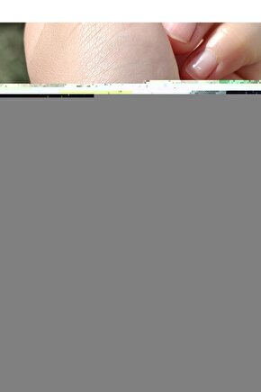 Kompres Jel Sıcaksoğuk