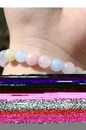 Sıcak&soğuk Kompres Jel 13×26