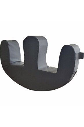 Unisex Parlak Boncuklu Bileklik