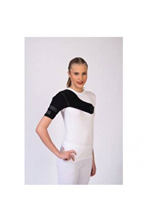 Omuz Destekleyicisi Omuzluk Standart Beden