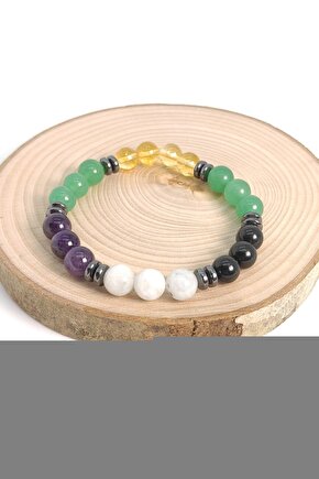 Oksijen Maskesi Ilaç Hazneli Yetişkin Nebulizatör Maske - 2 Adet