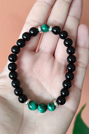 Insülin Taşıma Çantası Yb-2113 18 Saate Kadar Soğuk Tutma