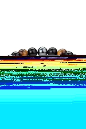 KİNEZYO SPORCUBANDI TURUNCU -KİNEZYO BANDI 5MX5CM