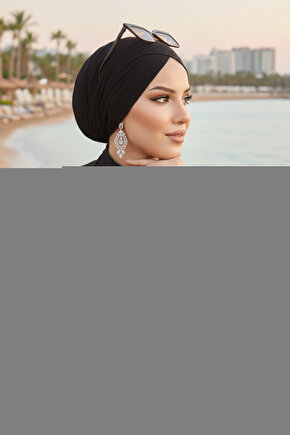 7’li Çakra Doğal Taş Seti