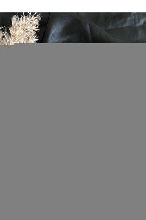 Somon Krinkıl Atkılı Bone